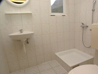 Apartment Podaca  18