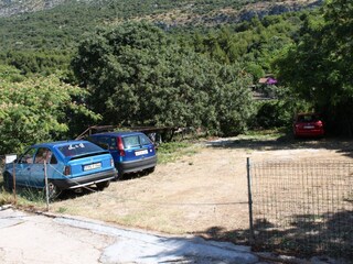 Apartment Podaca  10