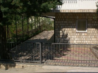 Apartment Podaca  11