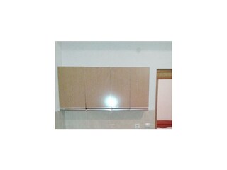 Apartment Podaca  14