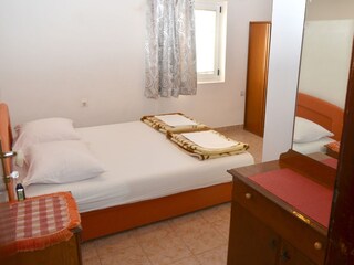 Apartment Podaca  15
