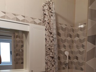 Apartment Podaca  16