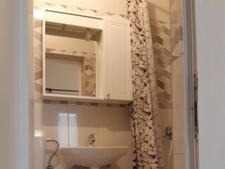 Apartment Podaca  17