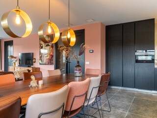 Villa Nes Caratteristiche 9