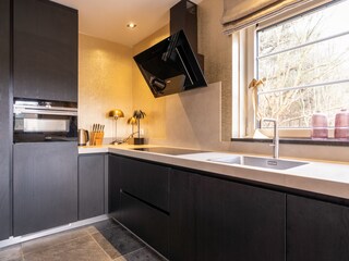 Villa Nes Caratteristiche 10