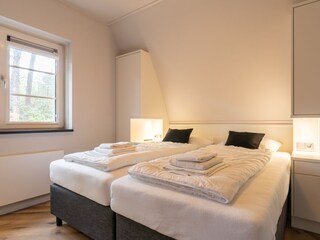 Villa Nes Caratteristiche 13