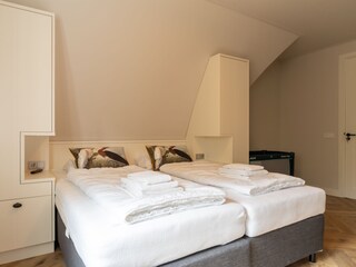 Villa Nes Caratteristiche 14