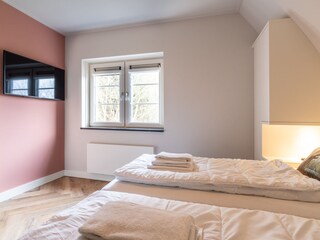 Villa Nes Caratteristiche 16