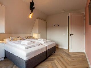 Villa Nes Caratteristiche 18