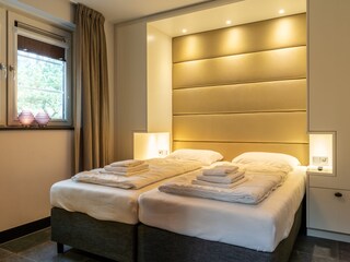 Villa Nes Caratteristiche 19