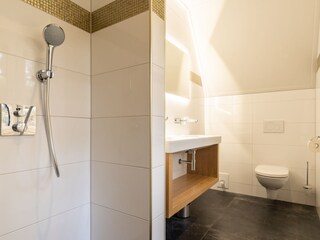 Villa Nes Caratteristiche 20