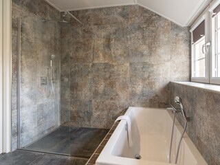 Villa Nes Caratteristiche 22