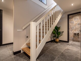 Villa Nes Caratteristiche 23