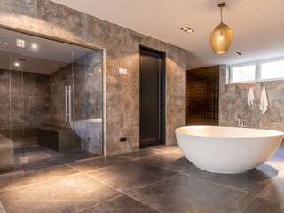 Villa Nes Caratteristiche 24