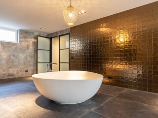 Villa Nes Caratteristiche 27