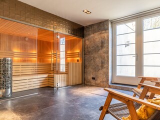 Villa Nes Caratteristiche 28