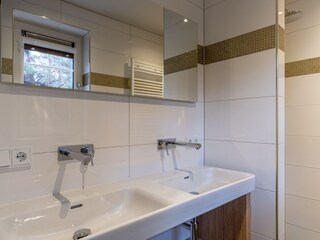 Villa Nes Caratteristiche 32