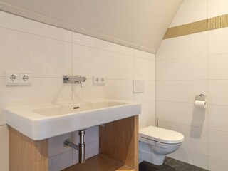 Villa Nes Caratteristiche 33