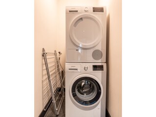 Villa Nes Caratteristiche 34