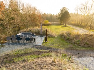 Villa Nes Omgeving 35