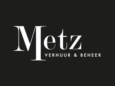 Firma Metz Verhuurnull