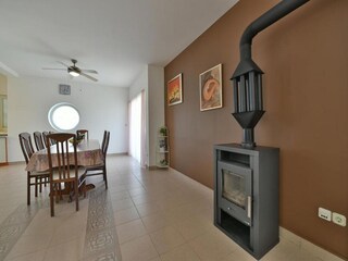 Ferienhaus Privlaka  13