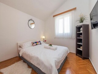 Ferienhaus Privlaka  17