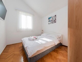 Ferienhaus Privlaka  18