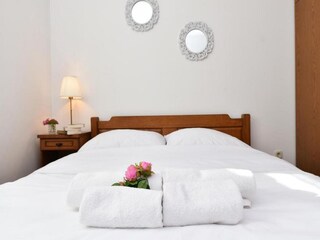 Ferienhaus Privlaka  21