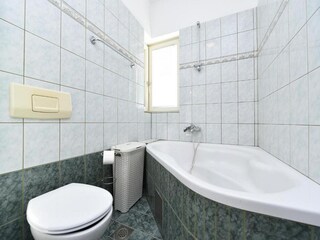 Ferienhaus Privlaka  22