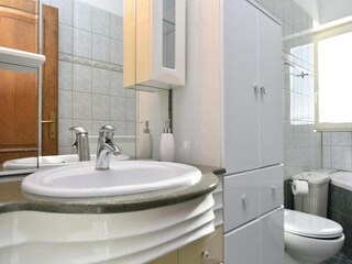 Ferienhaus Privlaka  23