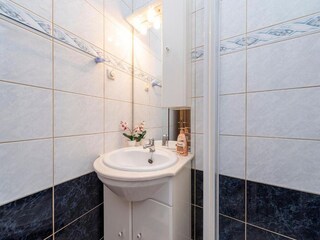 Ferienhaus Privlaka  25