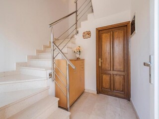 Ferienhaus Privlaka  26