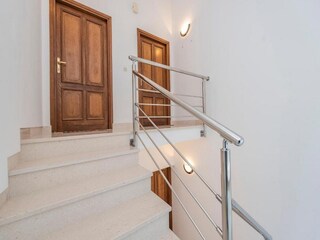 Ferienhaus Privlaka  27