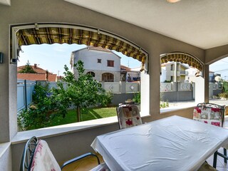 Apartment Zadar  31
