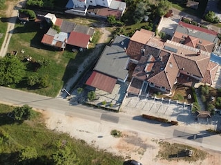 Apartment Zambratija  3