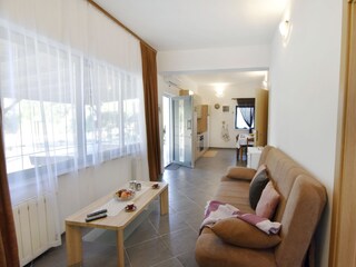 Apartment Zambratija  7