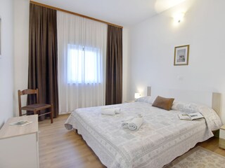 Apartment Zambratija  15