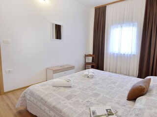 Apartment Zambratija  16