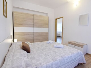 Apartment Zambratija  17