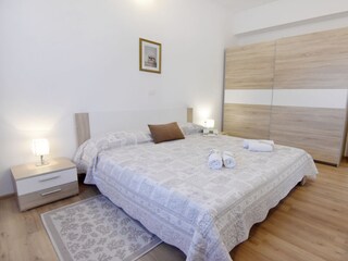Apartment Zambratija  18