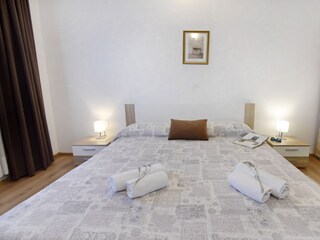 Apartment Zambratija  19