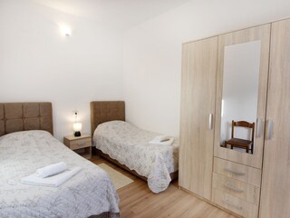 Apartment Zambratija  20