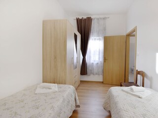 Apartment Zambratija  21