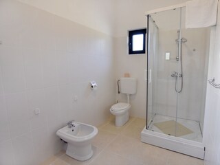 Apartment Zambratija  24