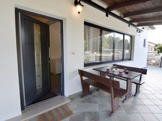 Apartment Zambratija  27