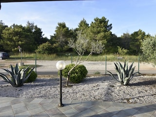 Apartment Zambratija  31