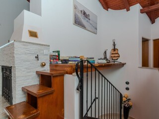 Holiday house Zaton (Nin)  25