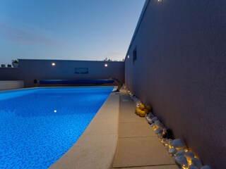 Holiday house Peroj  12