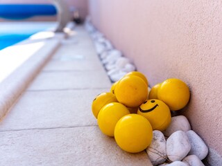 Holiday house Peroj  13